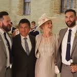 Beverley Lawrence - @beverleylawrence - Instagram