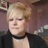 Beverley Lawrence - @beverley.lawrence8 - TikTok