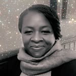 Beverley Lawrence - @bevleelov40 - Instagram