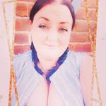 Beverley Lawrence - @lawrence.beverley - Instagram