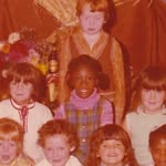 Beverley Lawrence - @beverley.lawrence.505 - Instagram