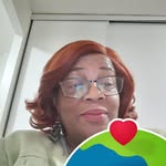 Beverley Lawrence - @beverley.lawrence.54 - Instagram