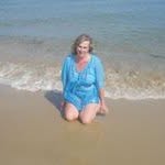 Beverley Lawrence - @bev.lawrence66 - Instagram