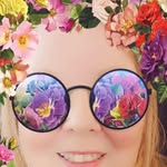 Beverley Lawrence - @bevlaw77 - Instagram