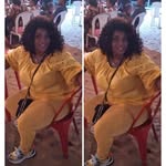 Beverley Lawrence - @beverleypeterkinlawr - Instagram