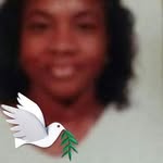 Beverley Lawrence - @beverleylawrence852 - Instagram