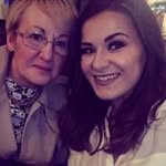 Beverley Lawrence - @beverley1183 - Instagram