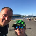 Beverley Lawrence - @beverleyflealawrence - Instagram