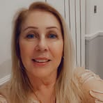 Beverley Lawrence - Facebook