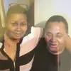 Beverley Lawrence - @beverley.lawrence0 - TikTok