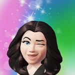 Beverley Lawrence - @bev.lawrence.86 - Instagram