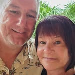 Beverley Lawrence - @bevvlaw47xx - Instagram