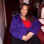 Beverley Lawrence - @beverley.lawrence.1610 - Instagram