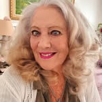 Beverley Lawrence Page - @bev5.0 - Instagram
