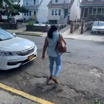 Beverley Lawrence Ramdhanny - @beverleyramdhanny - Instagram