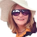 Beverley Leppan Lawrence - @beverleylawrence3 - Instagram