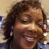 Beverly Lawrence 1966 - @bevi1966 - TikTok