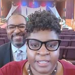 Beverly Lawrence - Facebook