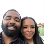 Beverly Lawrence - Facebook