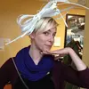 Beverly Lawrence - @beverly.lawrence0 - TikTok