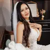 Beverly Lawrence - @beverly.lawrence71 - TikTok