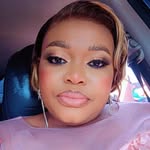 Beverly Lawrence Bevloaded - @bevloaded - Instagram