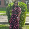 Beverly Lawrence - @beverly.lawrence - TikTok