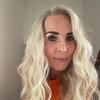 Beverley - @beverleylawson72 - TikTok