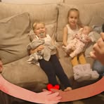 Beverley Lawson - Facebook