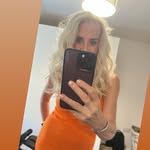Beverley Lawson - @beverleylawson17 - Instagram