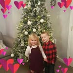 Beverley Lawson - @beverley.lawson.7 - Instagram