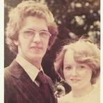 Beverley Lawson - Facebook