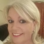 Beverley Lawson - @casa.evilo1 - Instagram
