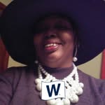 Beverley Lawson - @beverley.lawson.7503 - Instagram