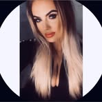 Beverley Lawson - Facebook