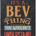 Beverley Lawson - @bevlawson - Instagram
