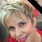 Beverley Lawson - Facebook