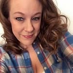 Beverley Lawson - @lawsonwvm2172 - Instagram
