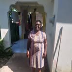 Beverley Lawson - Facebook