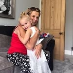 Beverley Lawson - @lawson_beverley - Instagram