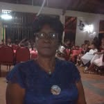 Beverley Lawson - @lawson.bev49 - Instagram