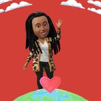 Beverley Lawson - Facebook
