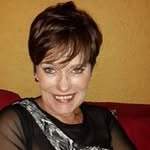Beverley Lawson - @beverleylawson - Instagram