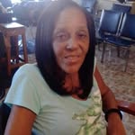 Beverley Lawson - @beverley.lawson.5686 - Instagram