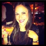 Beverley Lawson - @beverley_jane_lawson - Instagram