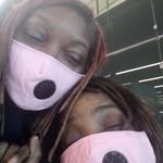 Beverley Lawson - @beverley.lawson.7739 - Instagram