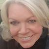 Beverley Lawson - @beverleylawson5 - TikTok