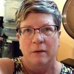 Beverley Lawson - @beverley8935 - Instagram