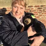 Beverley Lawson - @bevlawson62 - Instagram