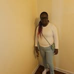 Beverley Lawson - Facebook